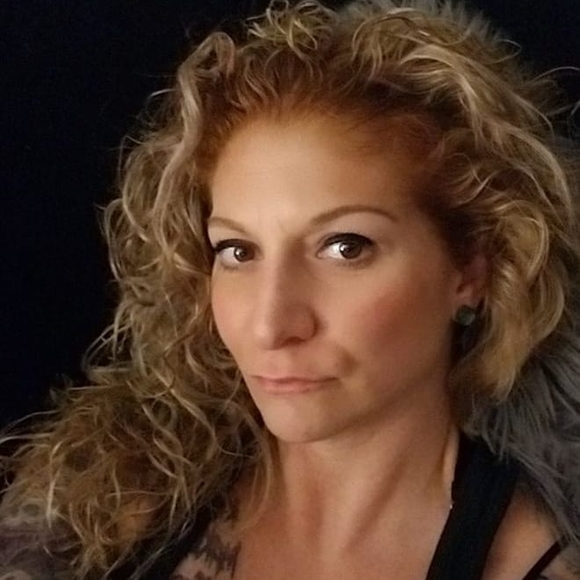 laurasantiano